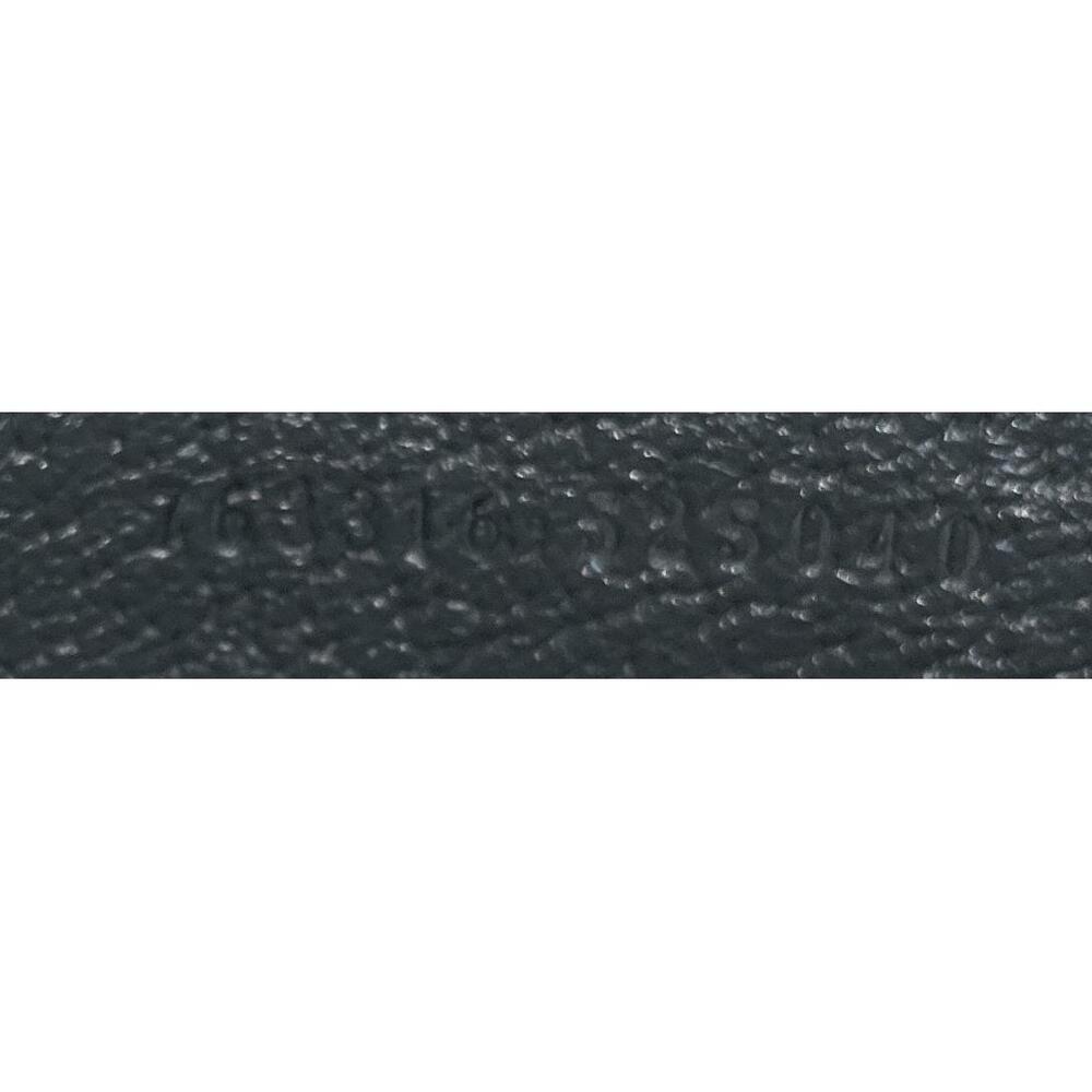 Gucci Ophidia Convertible Tote Gg #239096G15B - Picture 6 of 6